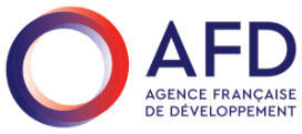 Logo du partenaire 3