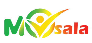 Logo Mossala