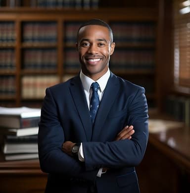 Logo du partenaire 1