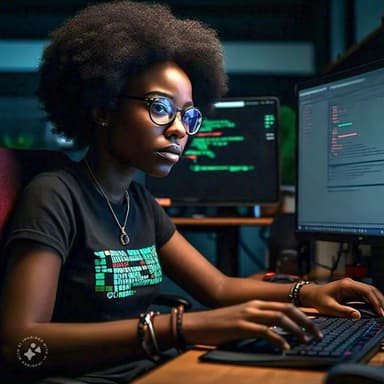 Logo du partenaire 2